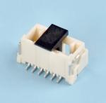 1.50mm Pitch 502578 502584 502585 Wire To Board Connector